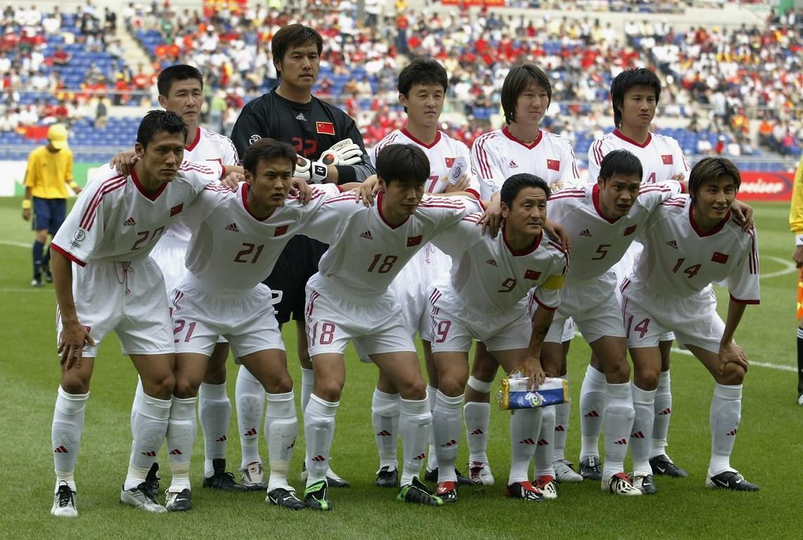 南非vs韩国直播_南非vs韩国直播现场直播免费观看_今日世界杯南非vs韩国直播在线观看高清视频直播-24直播网
